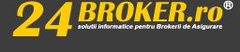 24Broker