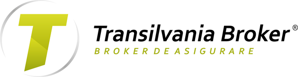 Transilvania Broker de Asigurare